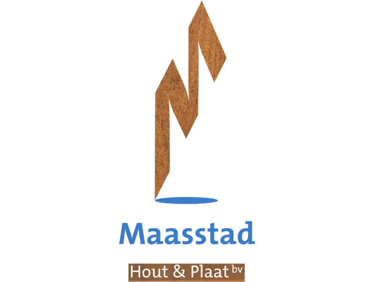 Dochterbedrijven Timber and Building Supplies Holland N.V.