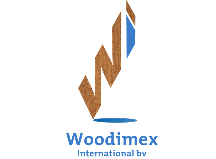 Dochterbedrijven Timber and Building Supplies Holland N.V.