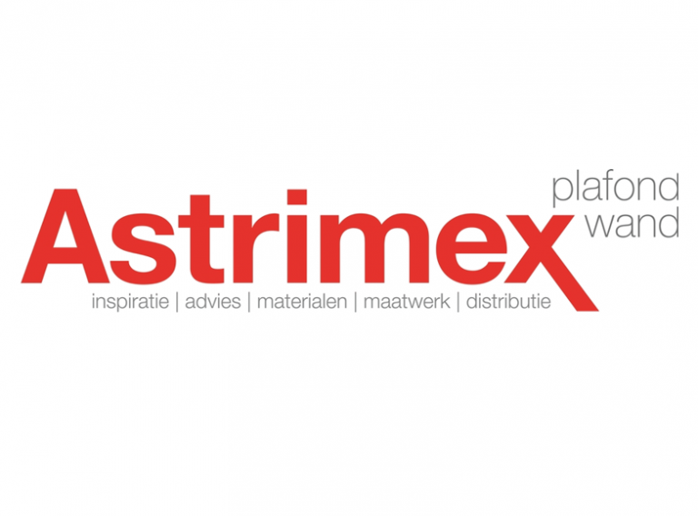 Dochterbedrijven Timber and Building Supplies Holland N.V.