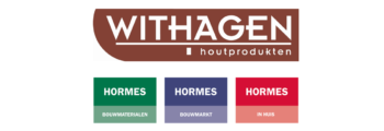 TABS Holland neemt Hormes Bouwmaterialen & Withagen Houtprodukten over